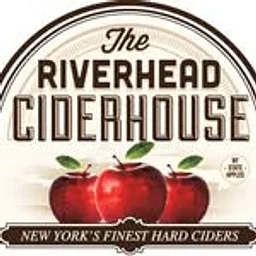 Riverhead Ciderhouse