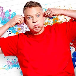 Gary Owen: No Hard Feelings Tour