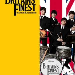 Britain's Finest