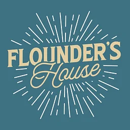 Flounder's House - TBA