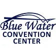 Blue Water Convention Center
