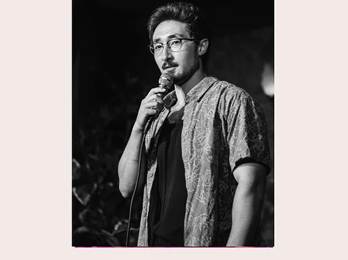 The Sijo: Crash Course in Traditional Korean Poetry