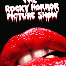 The Rocky Horror Picture Show