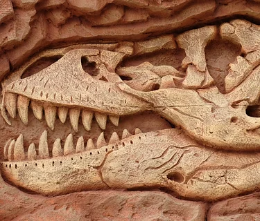 Summer Camp: Rock Solid Science