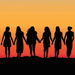 Women Veterans Empowerment Workshop