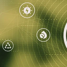 Powering a Smarter Energy Future – Together