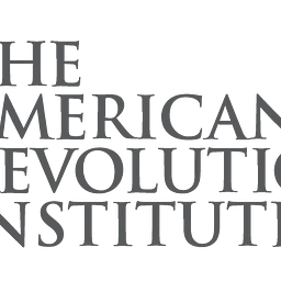 The American Revolution Institute
