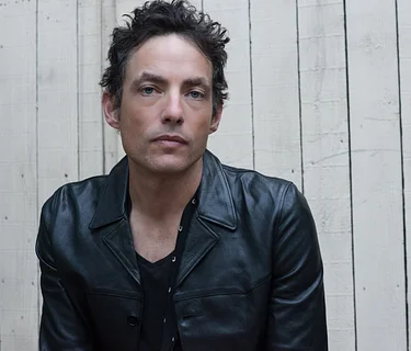 The Wallflowers || with Early James