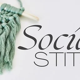 Social Stitch