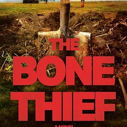 Book signing with Vanessa Lillie - October 25, 12-3 PM, Warren Walkabout