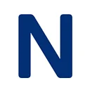 El Ñandú Restaurant