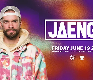 JAENGA