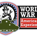 WWII American Experience Museum