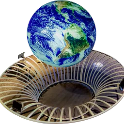 Space Day