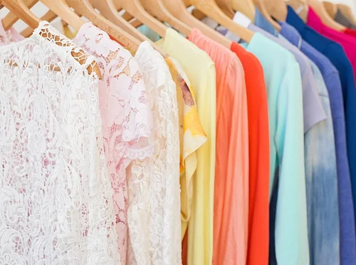 Palm Beach Boutique Warehouse Sale