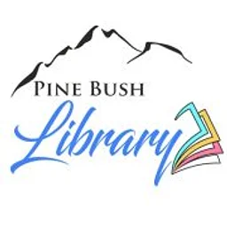 Pine Bush Area Public Library