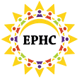 El Programa Hispano