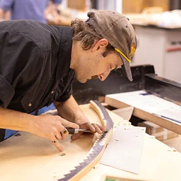 Online Info Session for Career Training Programs