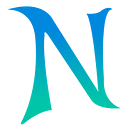 Neskaya