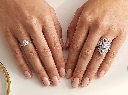 Blake Jewelers Loyalty Event & Anniversary Sale