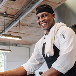 Restaurant Startup: Recipe for Launching Your Own Restaurant