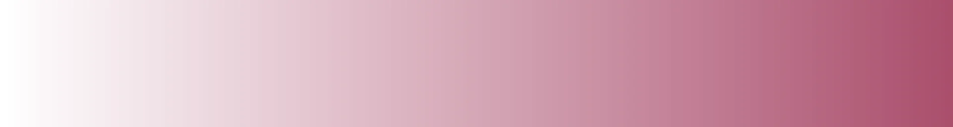 Children's Museum In Easton