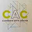 Carnegie Arts Center
