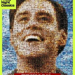Friday Night Classics Film: The Truman Show