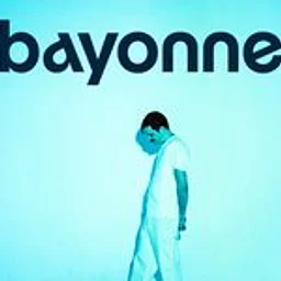 Bayonne - The Filters Tour
