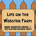 Pumpkins & Squash | Life on the Webster Farm