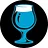 First State Brewing Company