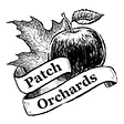 Patch Orchards