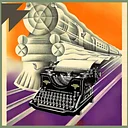 The Annual Atlanta Typewriter Meet is Back!!