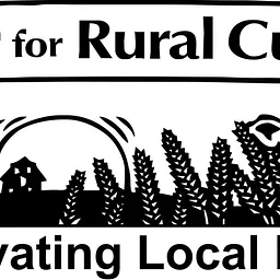 Goochland Farmers Market