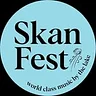 Skaneateles Festival