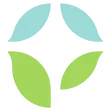 Pleasant View Communities
