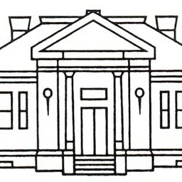Friends of Nichols Memorial Library Meeting