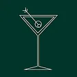 The Emerson Cocktail Lounge