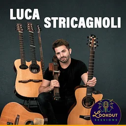 Luca Stricagnoli