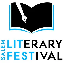 Salem Literary Festival