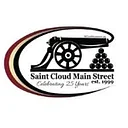 St. Cloud Main Street