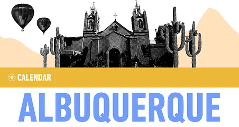 Albuquerque