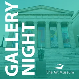 Gallery Night