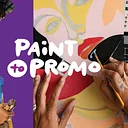 Paint to Promo: Smart Marketing for all creatives with Lauren Clayton
