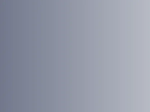 Spring Architects’ Tour