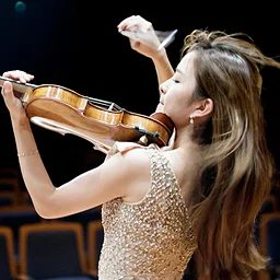 Tchaikovsky's Souvenir