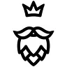 Dancing Gnome Brewery