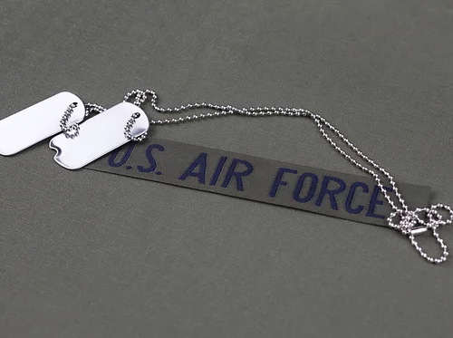 U.S. Air Force Birthday
