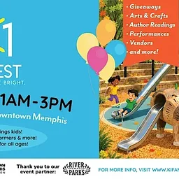 901KidsFest
