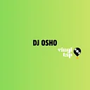 DJ OSHO